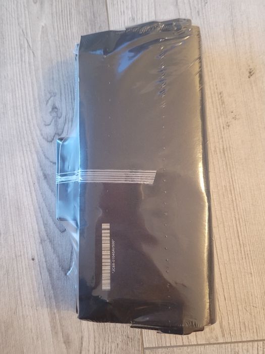 Toner  samsunga  MLT- D1092S,SCX -4300 SCX4619