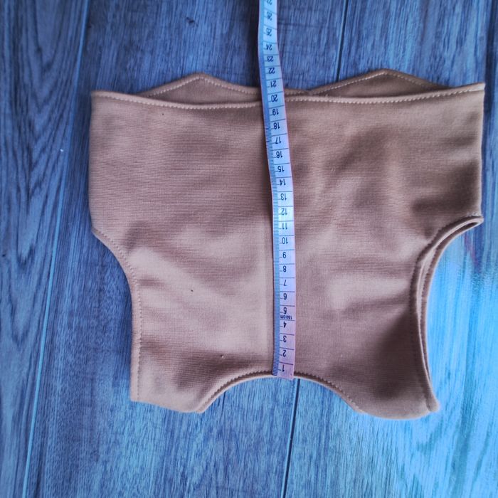 Garniturek chłopięcy rozm.86