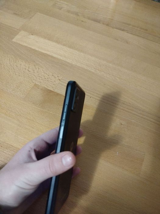 Motorola G32 NFC 6/128GB