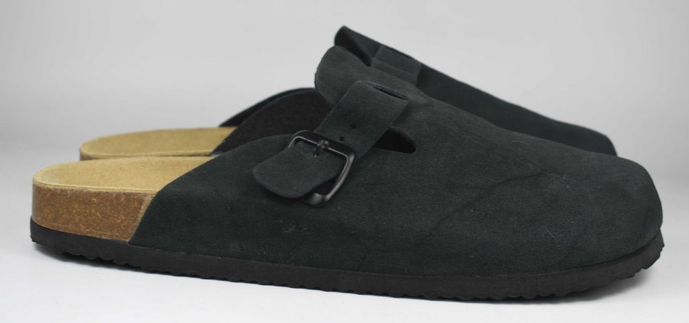 Używane sandały Pier One roz. 45