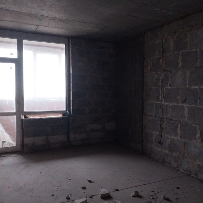 3-rooms apartment apartment by the address st. Primorskaya (area 100 m²) - Atlanta.ua - photo 3