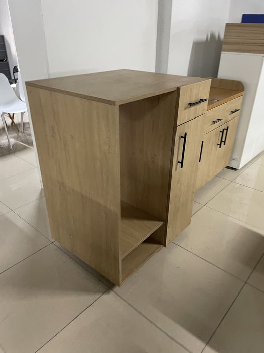 Продаж шаф для офісу та дому