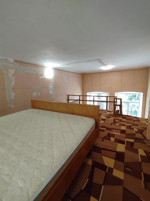 Продаж 2к  біля Обленерго на 2 поверсі