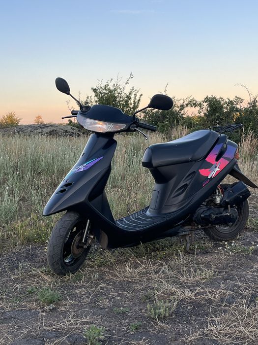 honda zx - купити мототехніку - Ціна на OLX.ua