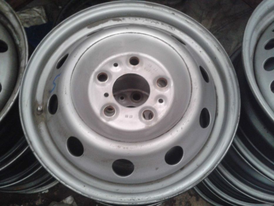 oryginalne felgi r16 16cali fiat ducato citroen jumper peugeot boxer 5x130 mielec et68 felga 6j mielec camper maksi max proace