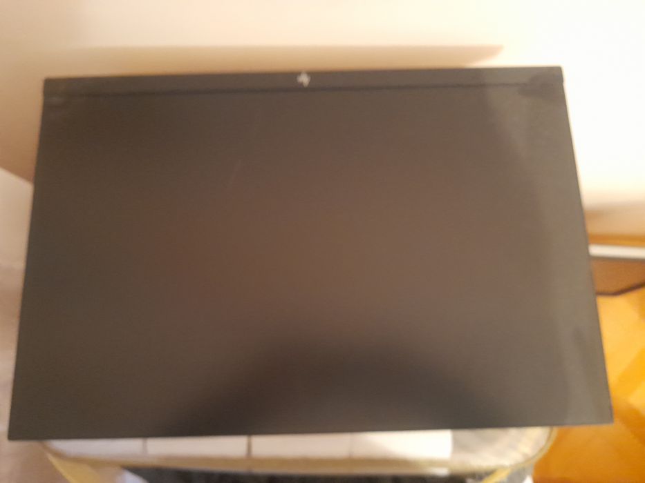 Монитор для ПК и Ноутов