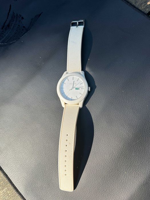 Zegarek damski lacoste lc.79.1.47.2785.7.027