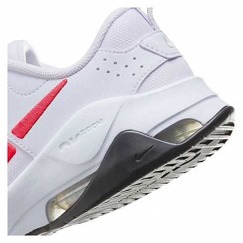 Buty treningowe damskie Nike Zoom Bella