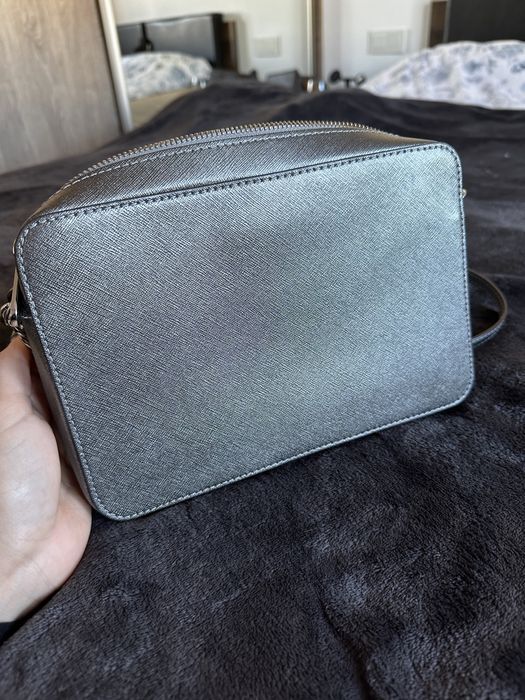 Torebka michael kors