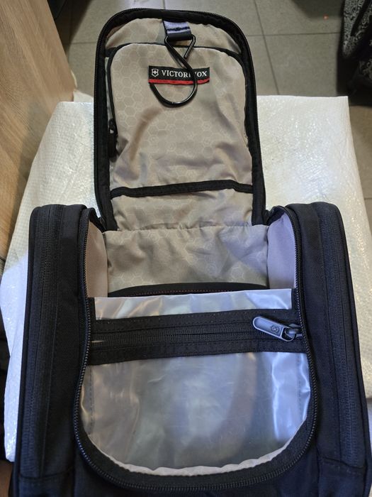 Несесер Victorinox Travel TRAVEL ACCESSORIES 4.0
