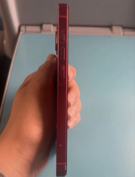 Iphone 13 optimo