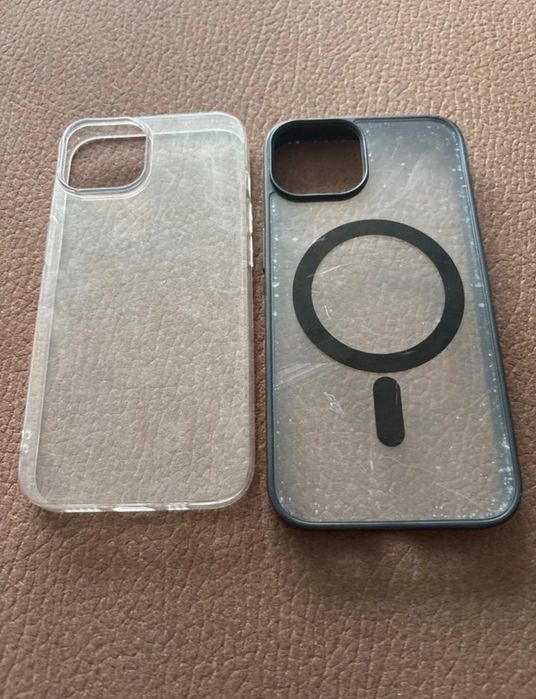 Iphone 14, 128 GB