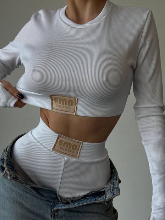 Дропшипінг, опт жіночого одягу. Прямий постачальник