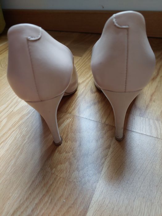Buty Gino Rossi rozm. 37