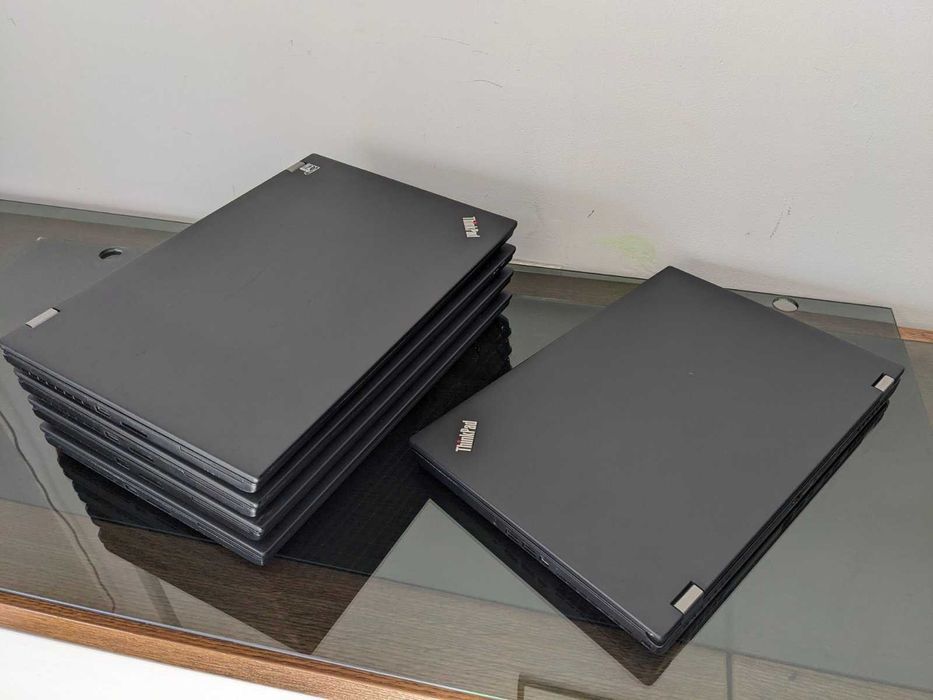 Ноутбуки з Європи – якість та низька ціна! безготівковий ПДВ, ФОП, ТОВ