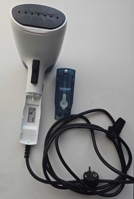 Ręczna parownica Tefal Access Steam First 1300W