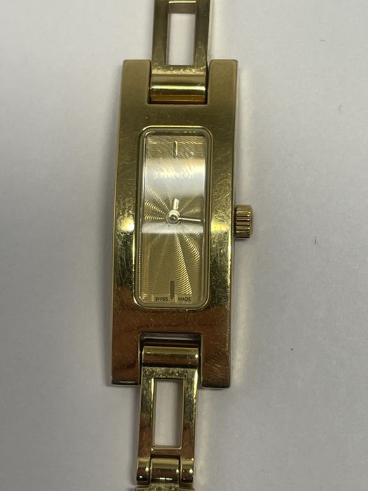 Жіночий годинник Gucci 3900L
