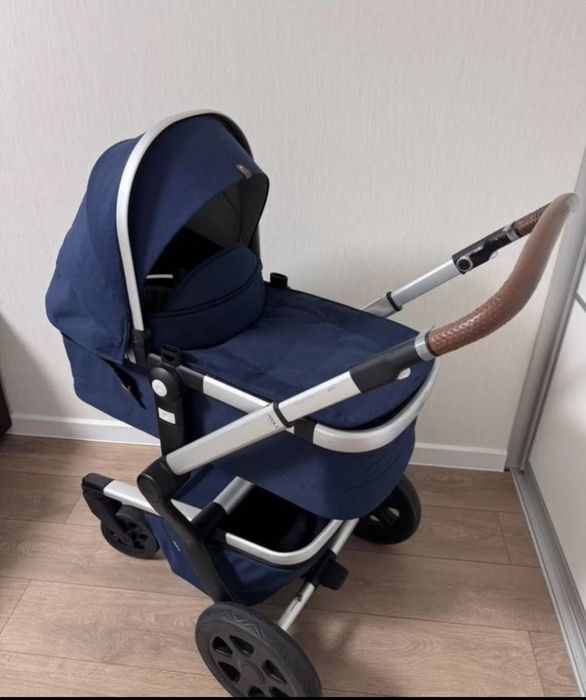 Візочок Joolz day 2