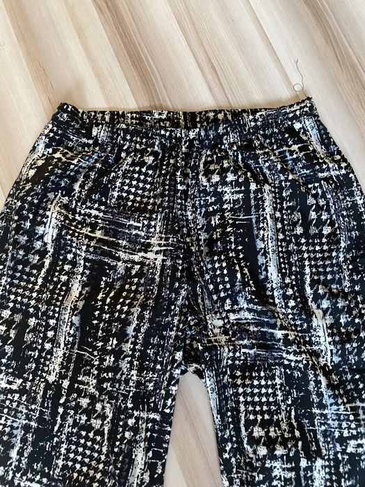 Spodnie roz. 34 only