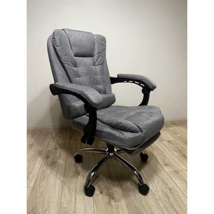 Крісло для офісу, крісло офісне. Офісне крісло. Крісло на колесах.