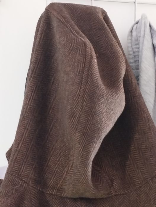 Casaco SALSA homem XL