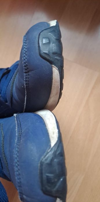Buty damskie Adidas 39. 1/3