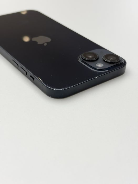 Apple iPhone 14 Plus 128 GB Midnight