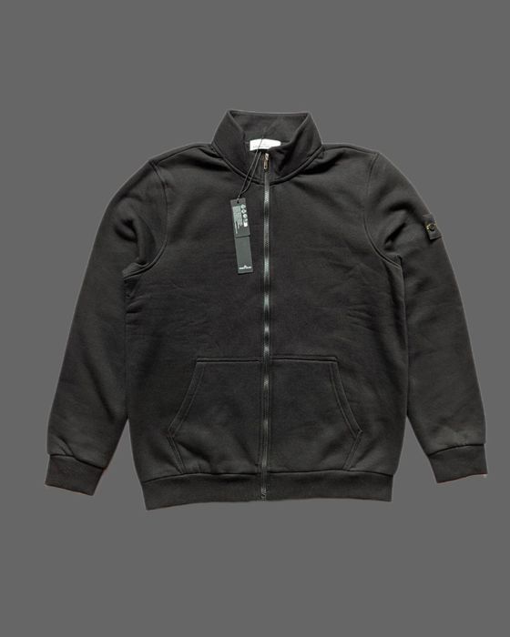 Зіп Худі | Stone Island | ОЛХ Доставка