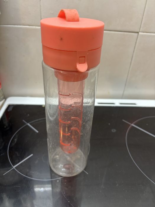 Lote Passeios & Hidratação - Lot Sortie & Hydratation