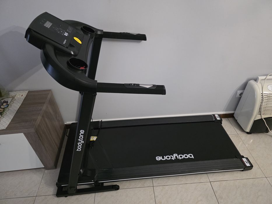 Treadmill447424519115253763