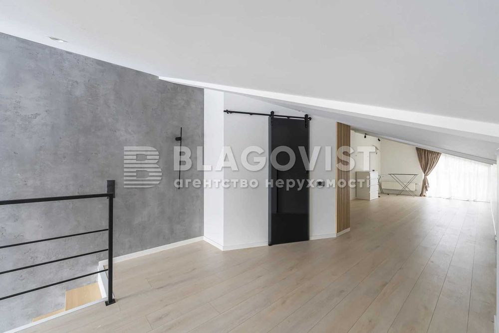 2К Березнева 16, корп 4 ЖК Комфорт Таун м. Звіринецька  БЕЗ КОМІСІЇ!