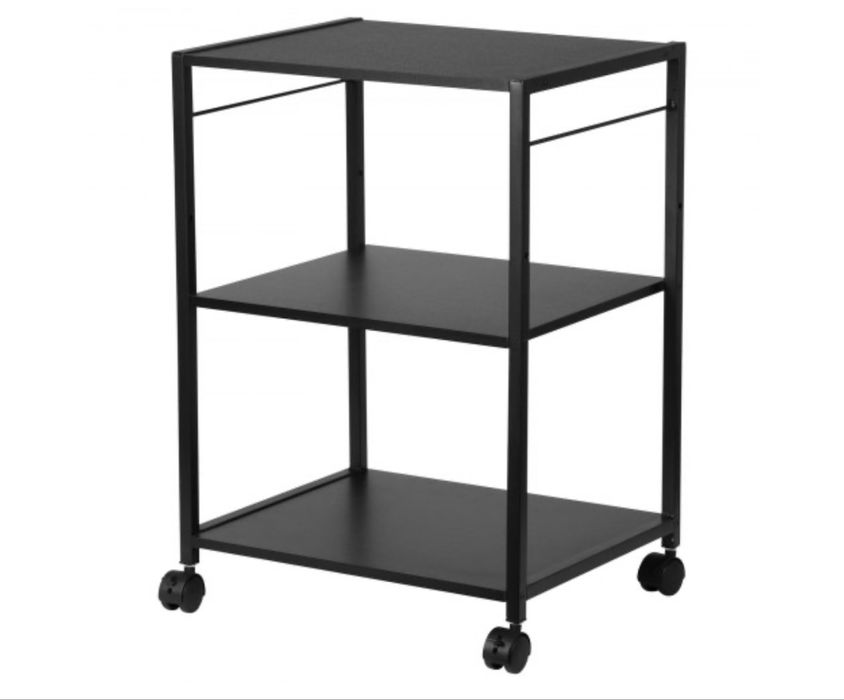 Stolik pod drukarke vevor