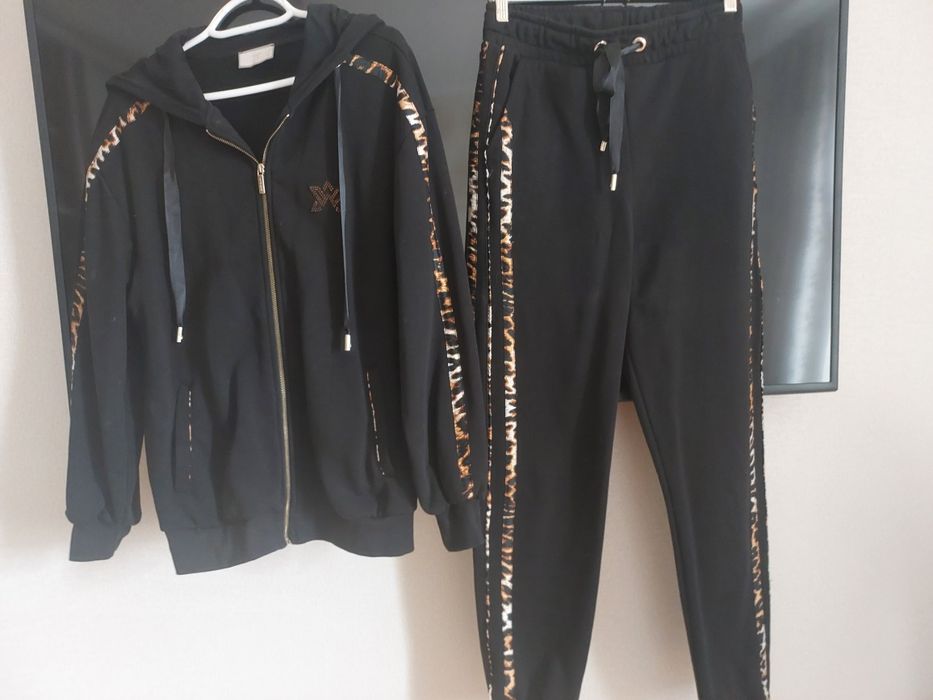 Костюм прогулочный, Sogo, Турция, р-р S