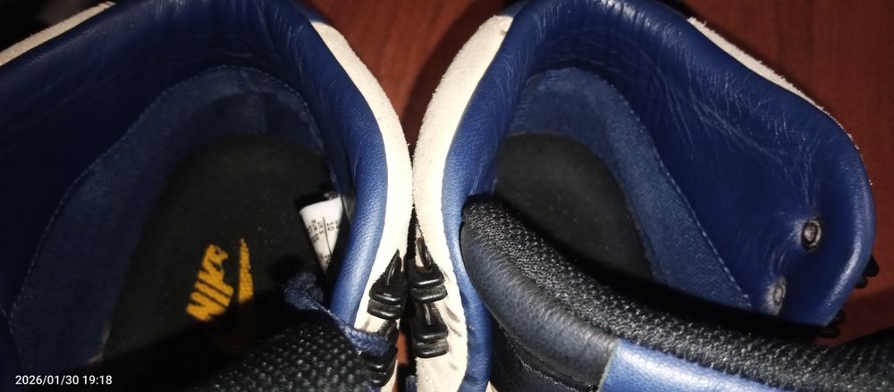 Продам продам продается.