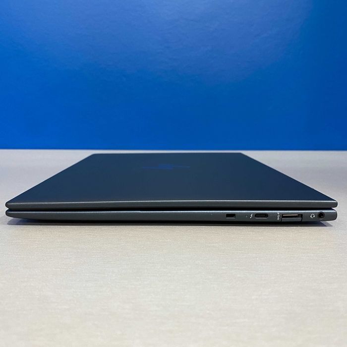 HP Elite Dragonfly G3 - 13.5" IPS WUXGA+ (i7-1255U/16GB/512GB/990g)64738394762625122