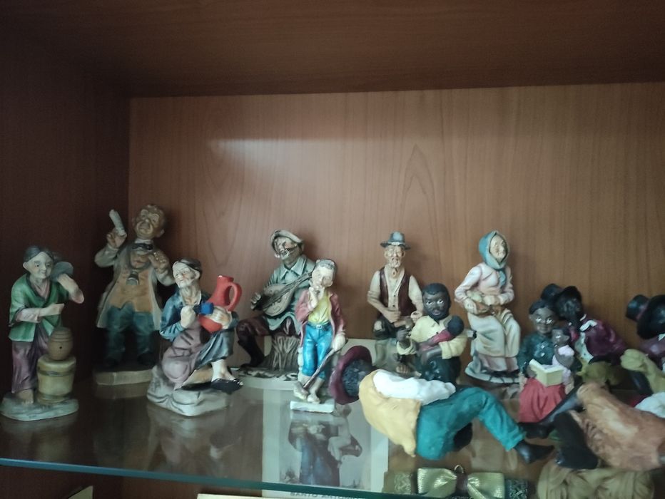 Biblots diversos - 122/Un