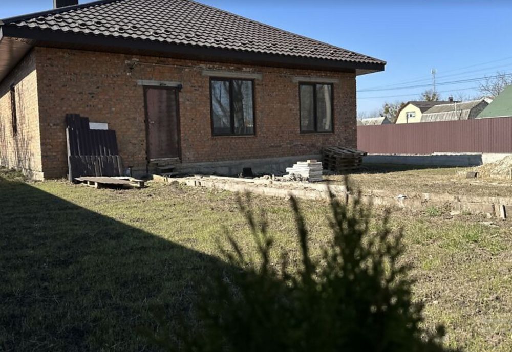 Просторий 1к з мансандрою, здний в 2023р. Є тепла підлога 31600