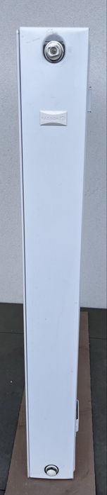 Grzejnik Radson INTEGRA PARADA NG 900x600