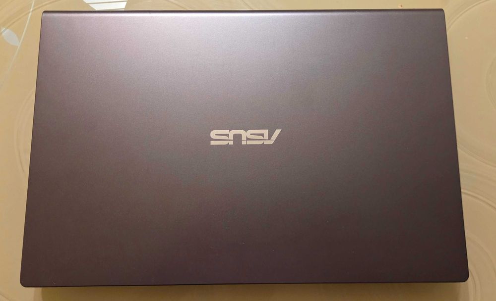 Laptop / notebook Asus X415M