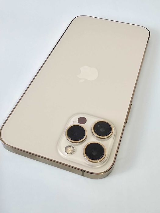Iphone 12PRO MAX 128gb. 100% Bateria original.  Excelente