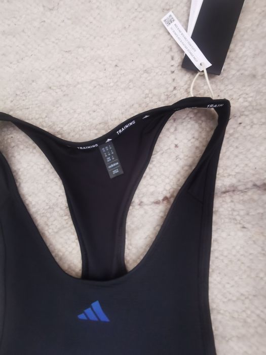 Camisola Adidas homem