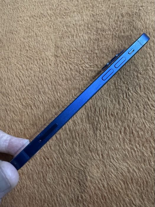 Iphone 12 5G 128GB