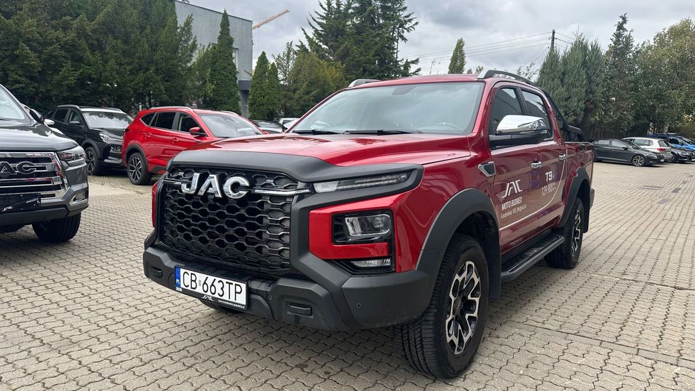 Jac