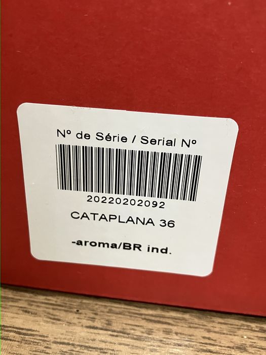 Cataplana Silampos de 36 cm