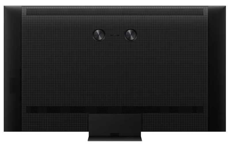 Telewizor QD-Mini LED TCL 55Q7C 4K UHD 144 Hz Smart TV: Google TV.