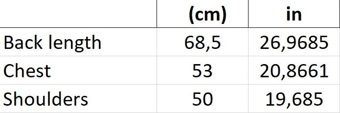 Вінтажна футбольна джерсі Кріштіану Роналду (CR7) — збірна Португалії,
