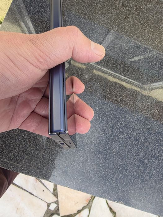 Samsung Z Fold 6 - 512GB