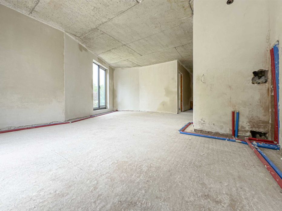 2-кімнатна квартира за адресою вул. Героїв Крут (площа 88 м²) - Atlanta.ua - фото 13