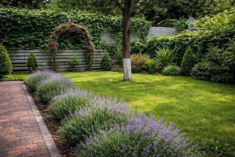 Лівобережна. Тепло завжди, світло. Оренда від 1до 3 місяців. Без%