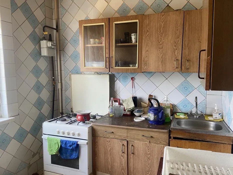 Продам 2х кв Салтовка, ул Нескореных, м Салтовское, 531 м/р